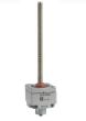 Telemecanique ZCKE085 Device