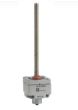Telemecanique ZCKE086 Device