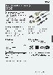 Omron XS2W-D821-GH1-C Connector
