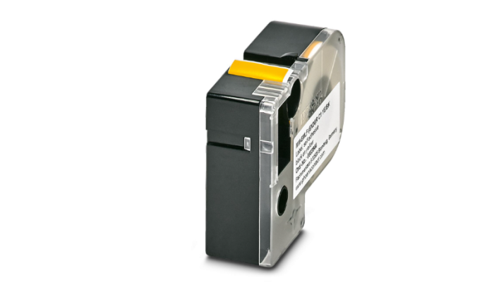 Phoenix Contact 803944 Device