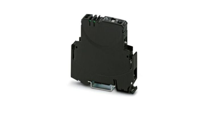 Phoenix Contact 0903045 Breaker