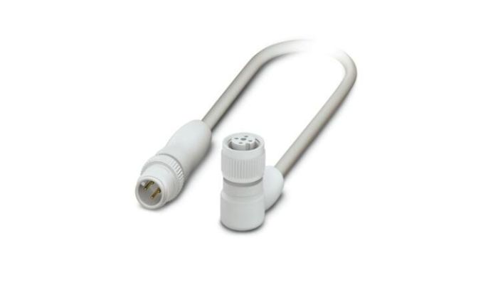 Phoenix Contact 1404036 Cable