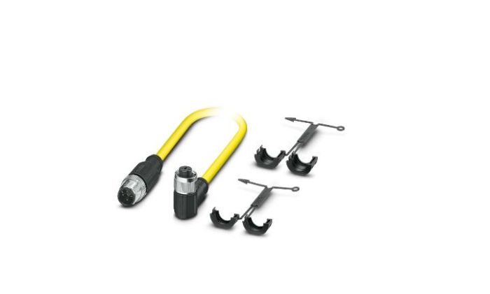 Phoenix Contact 1409540 Cable