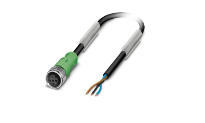 Phoenix Contact 1414451 Cable