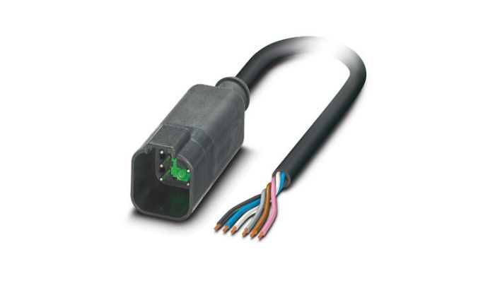 Phoenix Contact 1415032 Cable