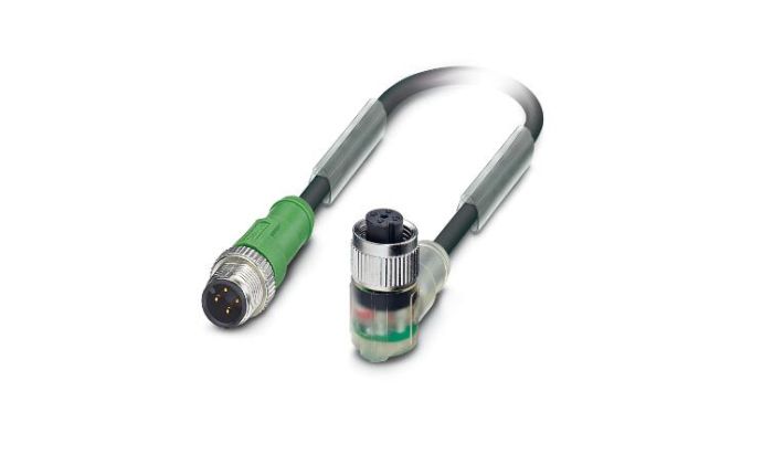 Phoenix Contact 1415620 Cable