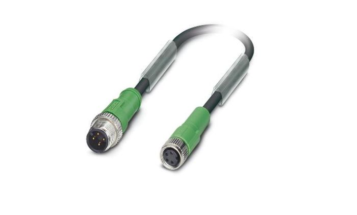 Phoenix Contact 1415673 Cable