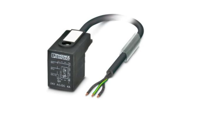 Phoenix Contact 1415925 Cable