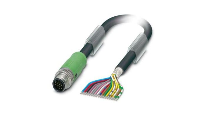 Phoenix Contact 1430226 Cable