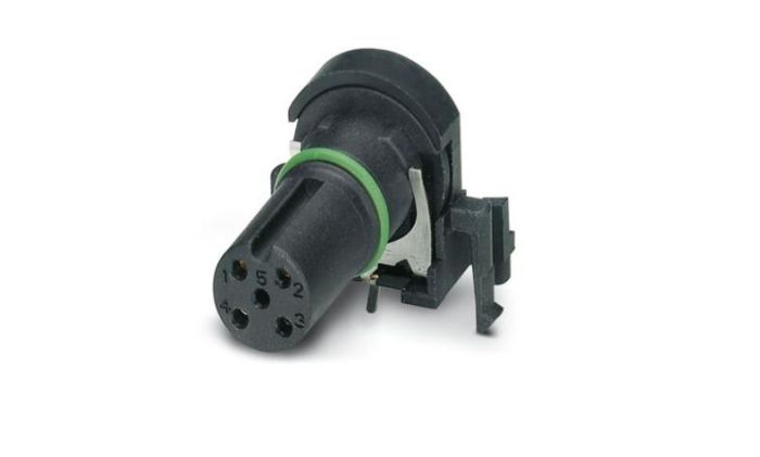 Phoenix Contact 1432444 Connector