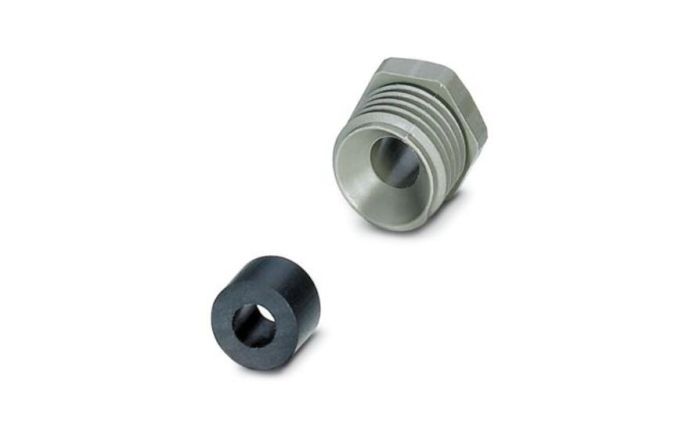 Phoenix Contact 1436945 Connector
