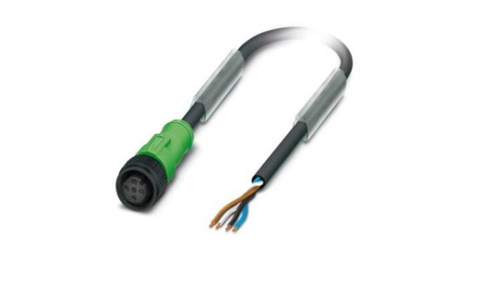 Phoenix Contact 1442476 Cable
