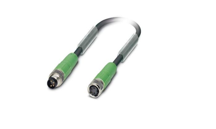 Phoenix Contact 1455735 Cable
