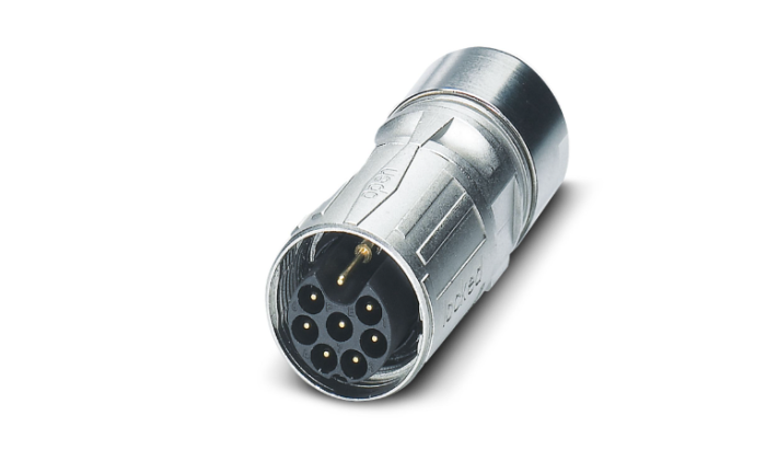 Phoenix Contact 1618638 Cable