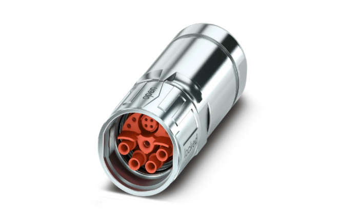 Phoenix Contact 1621524 Cable