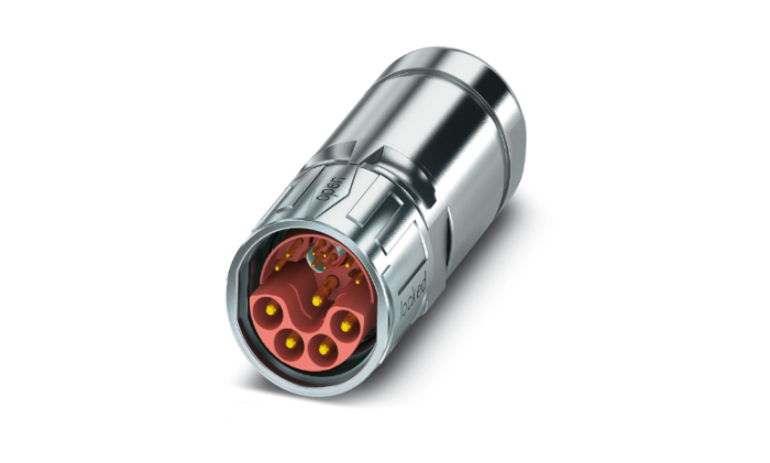 Phoenix Contact 1621531 Cable