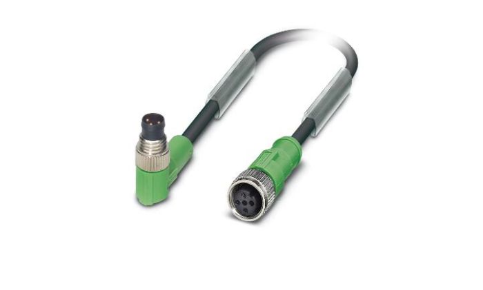 Phoenix Contact 1682414 Cable