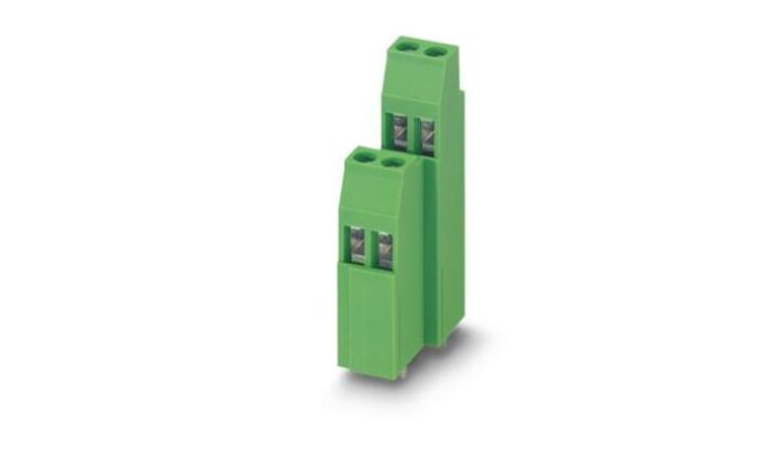 Phoenix Contact 1870255 Connector