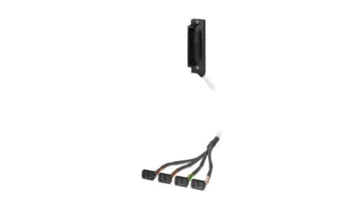 Phoenix Contact 2314668 Cable