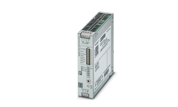 Phoenix Contact 2907066 Supply