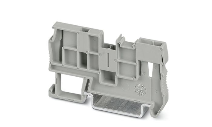 Phoenix Contact 3061389 Device