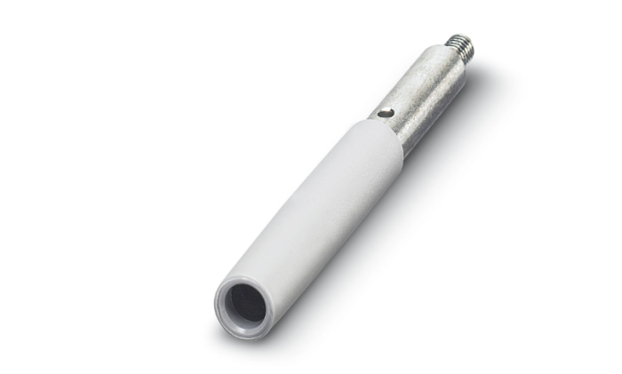 Phoenix Contact 3206186 Connector