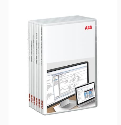 ABB 1SAP195600R0101 Device