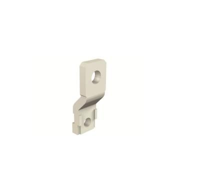 ABB KXT4EF-3PC Breaker