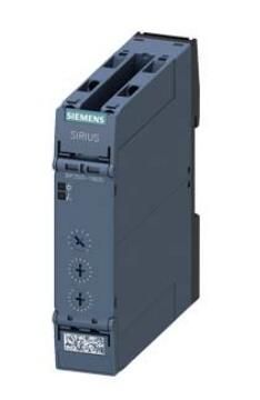 Siemens 3RP25051BB30 Relay