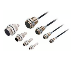 OMRON E2E-X30MC1L18-M1TJ 0.3M Device