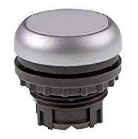 Eaton M22S-DL-W Switches