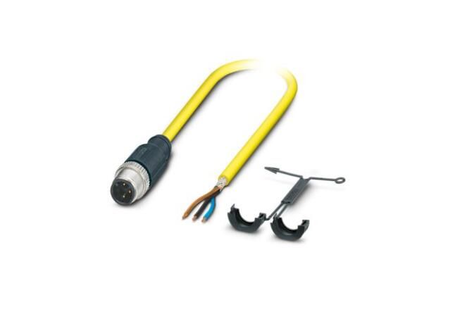 Phoenix Contact 1409514 Cable