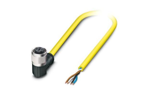 Phoenix Contact 1417965 Cable