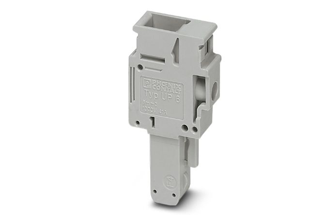 Phoenix Contact 3060610 Connector