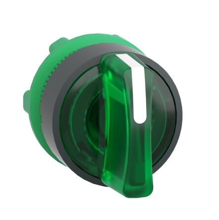 Schneider Electric ZB5AK1533 SPRING
