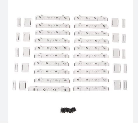 Allen Bradley 140G-G-SC4 Device