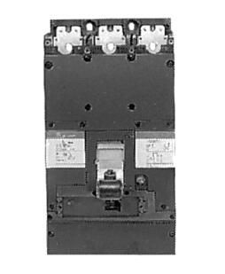 ABB SKHH36AT0800 Device