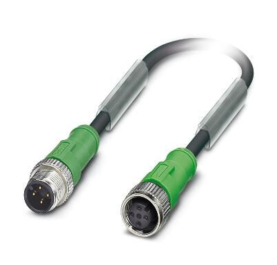 Phoenix Contact 1567296 Cable