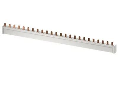 ABB S500-H11 Contact