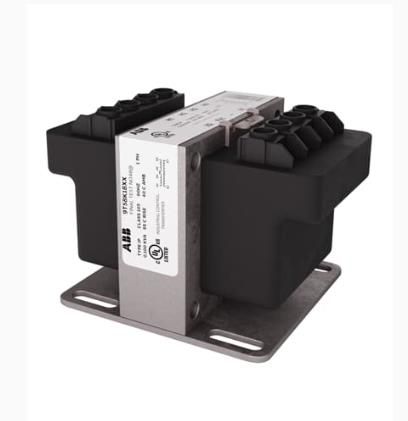 ABB 9T58K2935 Device
