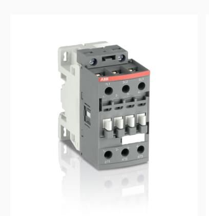 ABB AF30ZB-30-00-23 Device