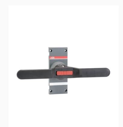 ABB OTV1000ECK Device