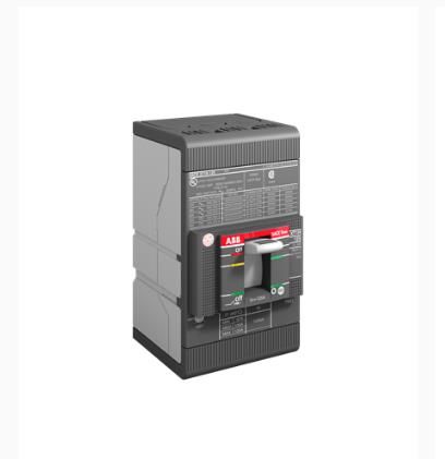 ABB XT1NU3015AFF000XXX Breaker