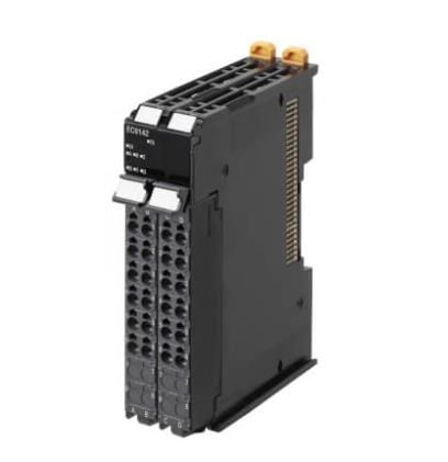 OMRON NX-EC0142 Device