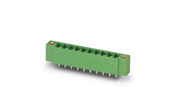 Phoenix Contact 1843376 Connector