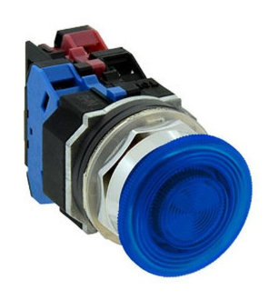 IDEC AOLD3QH211DNUS Device