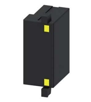 Siemens 3RT29261JL00 LED