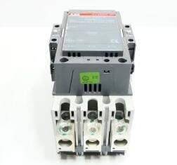 ABB A145N4-30-22-84 Device