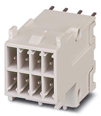 Phoenix Contact 1884885 Connector