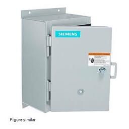 Siemens 49EB14E0130806R Kit